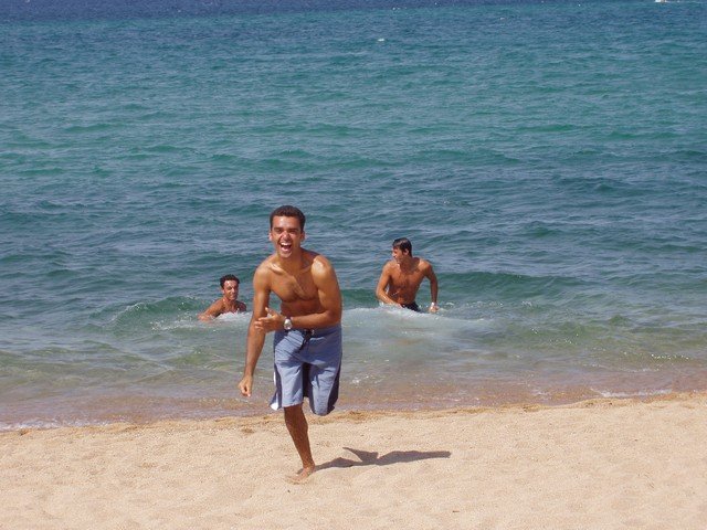 Sardinia 2005 - A04